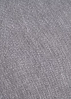 BASIC GRAY