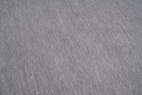 BASIC GRAY - obrazek 2