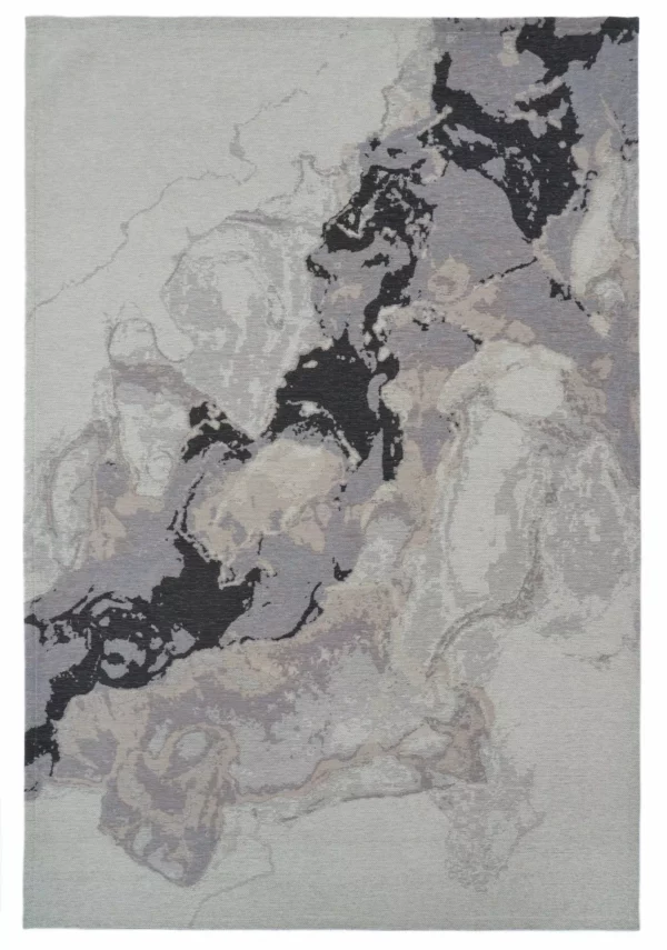 MARBLE GRAY - obrazek 7
