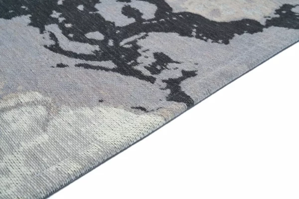 MARBLE GRAY - obrazek 3