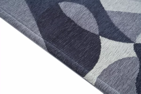 MARE BLUE - obrazek 2