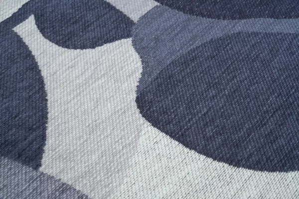 MARE BLUE - obrazek 3