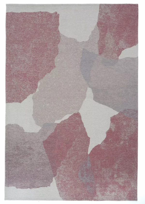 LILA ROSA - obrazek 2