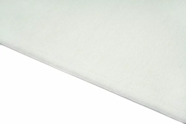 BASIC WHITE - obrazek 7