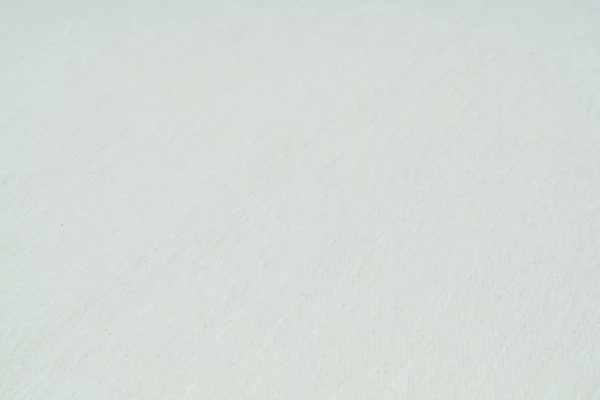 BASIC WHITE - obrazek 2