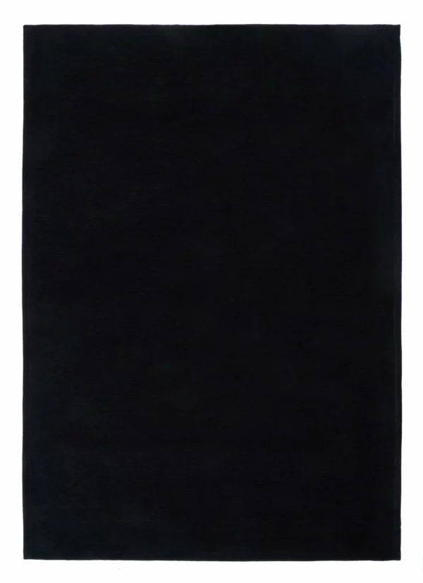 BASIC BLACK - obrazek 6