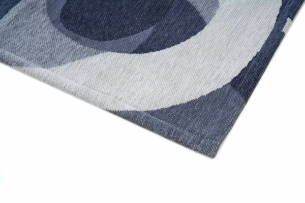 MARE BLUE - obrazek 4