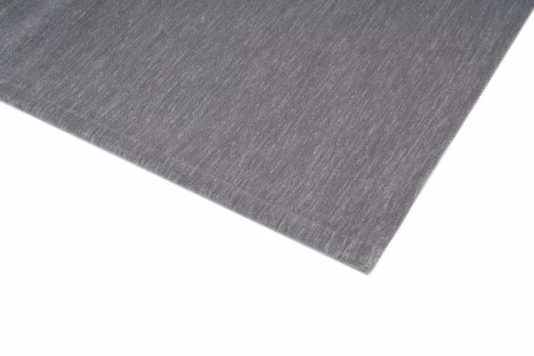 BASIC GRAY - obrazek 4