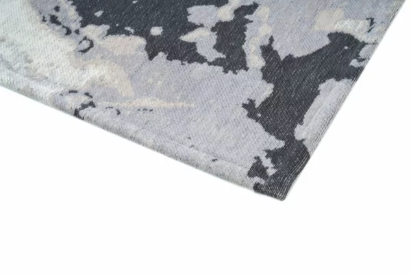 MARBLE GRAY - obrazek 4