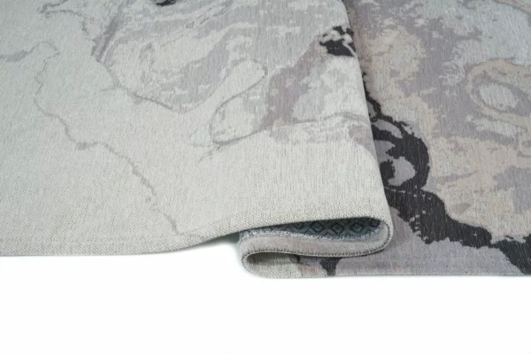 MARBLE GRAY - obrazek 5