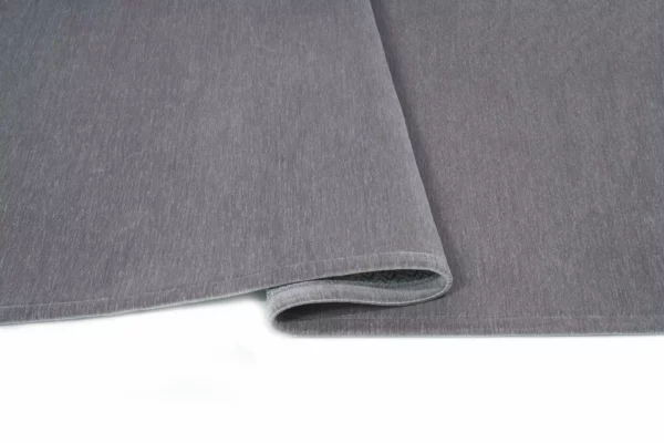 BASIC GRAY - obrazek 5