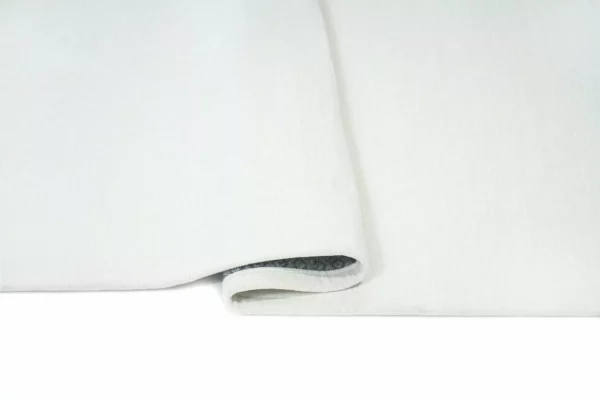 BASIC WHITE - obrazek 4