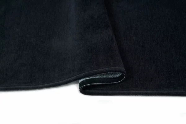 BASIC BLACK - obrazek 4