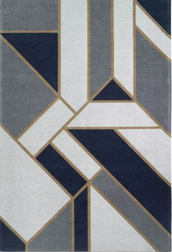 GATSBY DARK BLUE