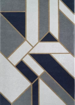 GATSBY DARK BLUE
