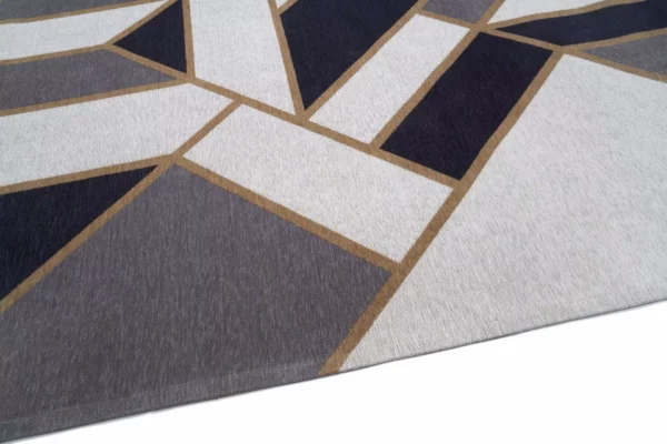 GATSBY DARK BLUE - obrazek 4