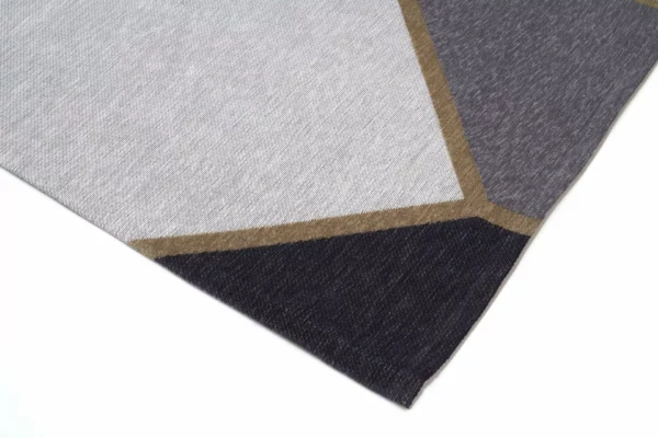 GATSBY DARK BLUE - obrazek 5