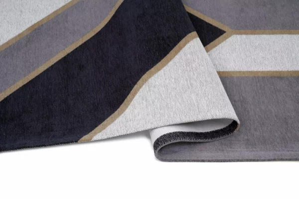 GATSBY DARK BLUE - obrazek 3
