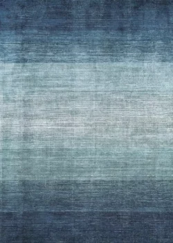 Ivette Ombre Niagara