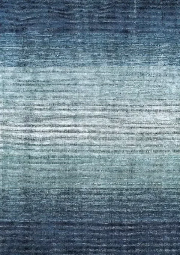 Ivette Ombre Niagara