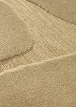Lugares Brown