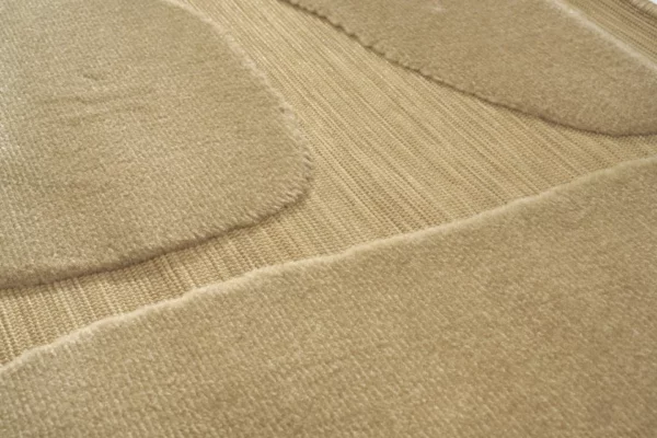 Lugares Brown - obrazek 2