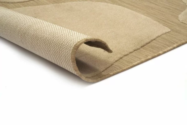 Lugares Brown - obrazek 4