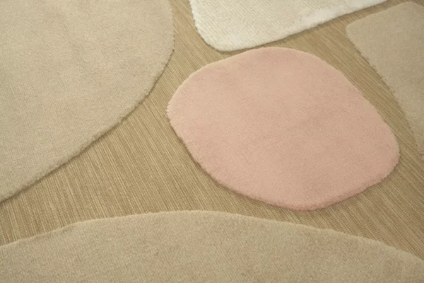 Lugares Pink - obrazek 5