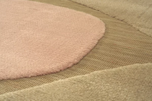 Lugares Pink - obrazek 6