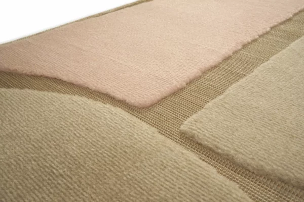 Lugares Pink - obrazek 3