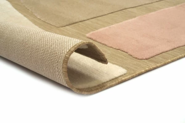 Lugares Pink - obrazek 7