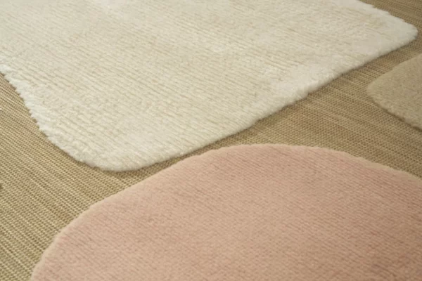 Lugares Pink - obrazek 4
