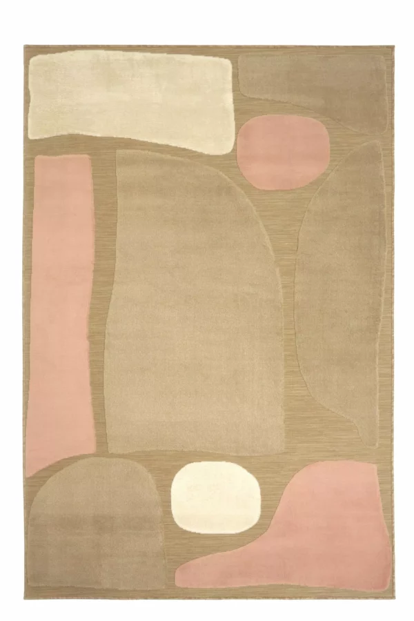 Lugares Pink - obrazek 2