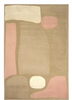 Lugares Pink