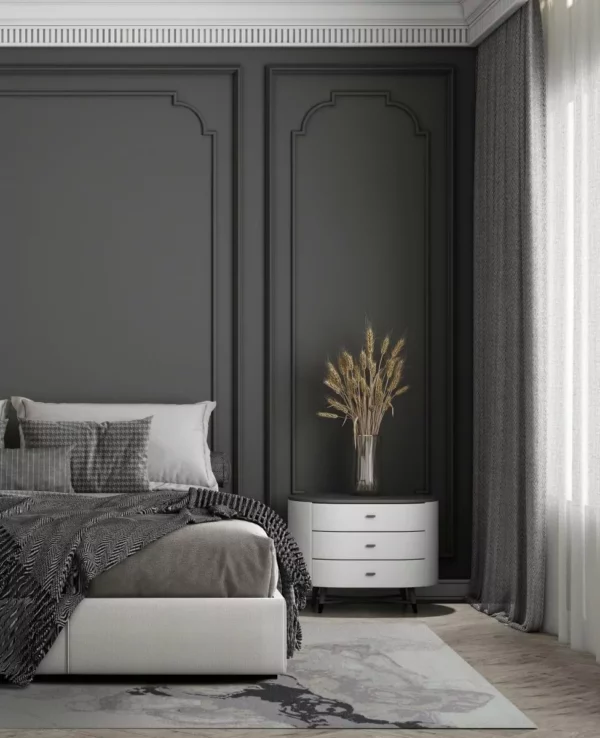 MARBLE GRAY - obrazek 6