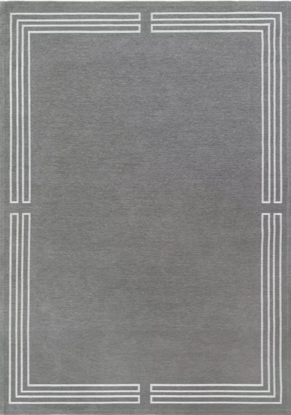 ROYAL GREY