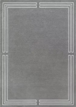 ROYAL GREY