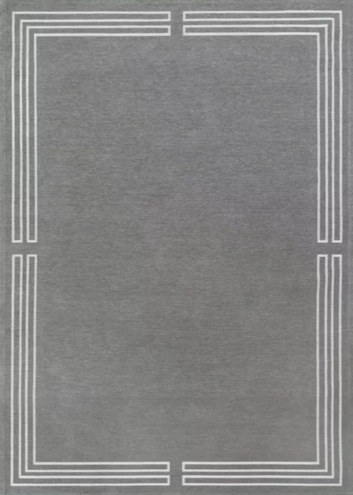 ROYAL GREY