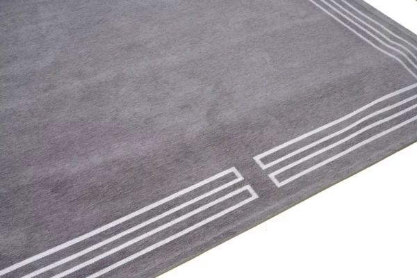 ROYAL GREY - obrazek 6
