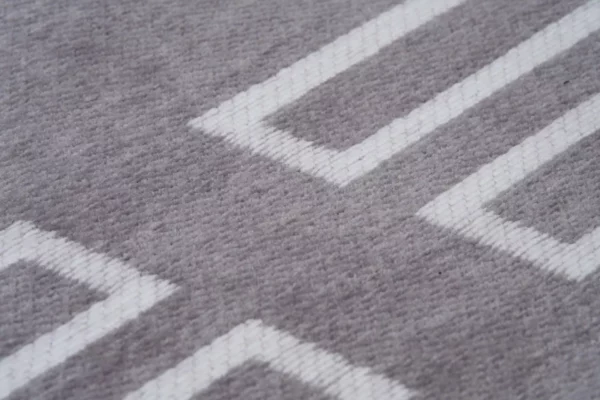 ROYAL GREY - obrazek 5