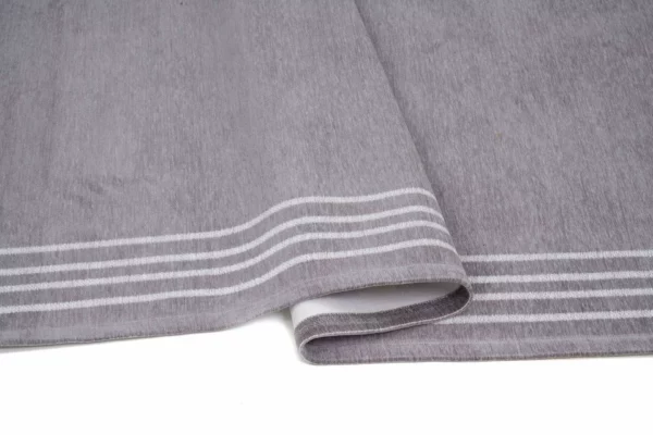 ROYAL GREY - obrazek 3