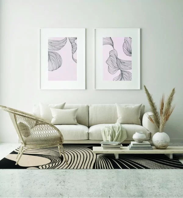 VENTO BEIGE - obrazek 4