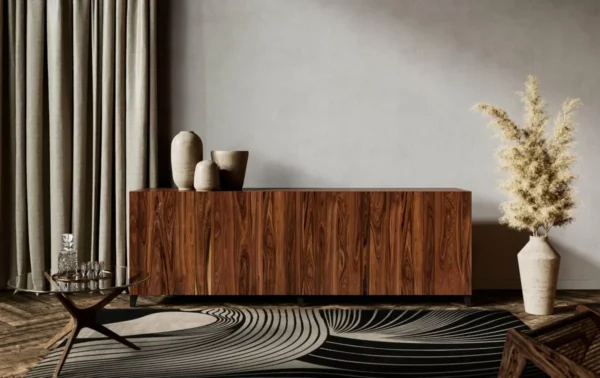 VENTO BEIGE - obrazek 3