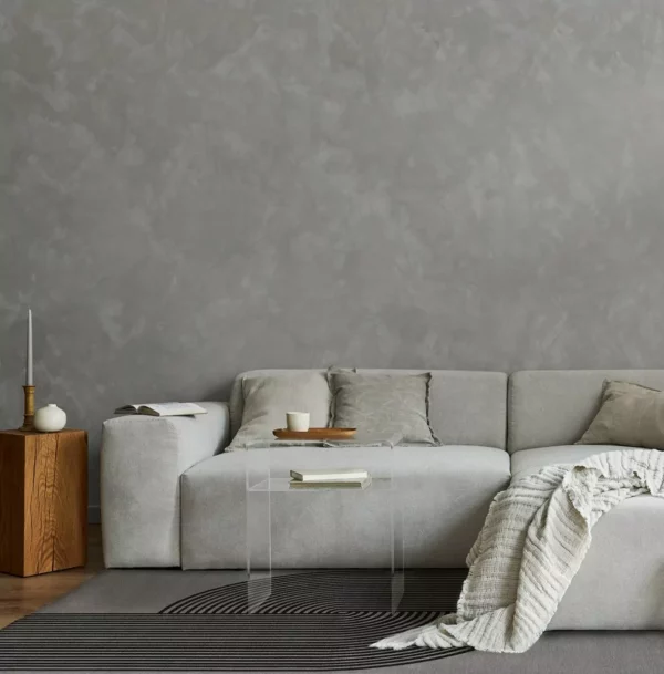 ARUBA GRAY - obrazek 8
