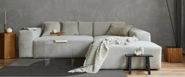 ARUBA GRAY - obrazek 2