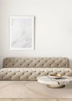 ETNA BEIGE