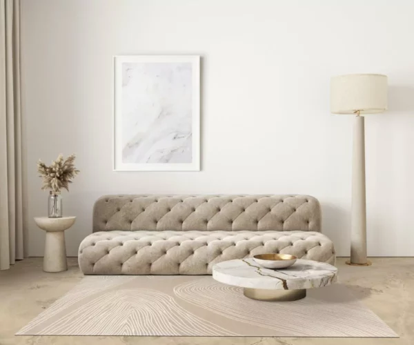 ETNA BEIGE - obrazek 2