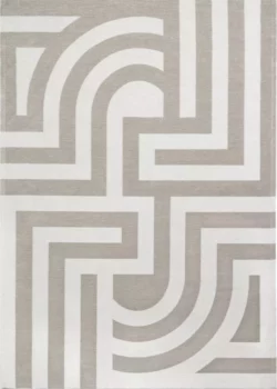 TIFFANY BEIGE