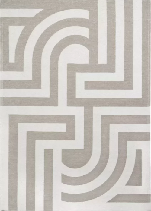 TIFFANY BEIGE