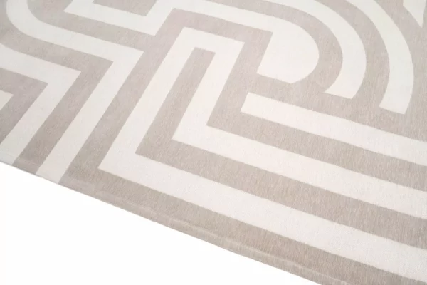 TIFFANY BEIGE - obrazek 6
